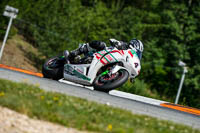 Brno;event-digital-images;motorbikes;no-limits;peter-wileman-photography;trackday;trackday-digital-images